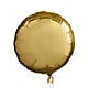 Festive Mylar Balloon – FRY'S, Tolleson AZ