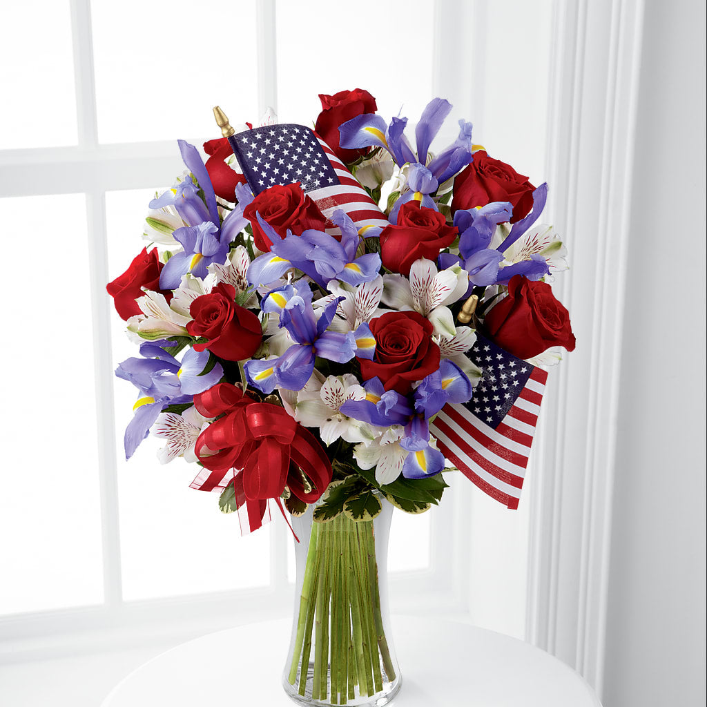 Unity Bouquet – FRY'S, Tolleson AZ