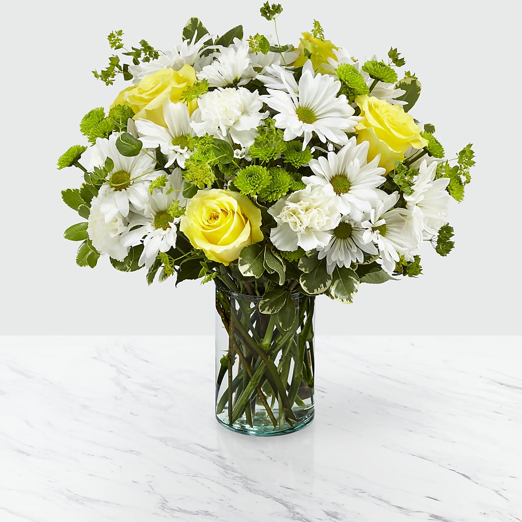 Happy Day Bouquet – FRY'S, Tolleson AZ
