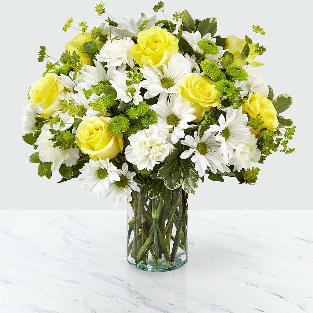 Happy Day Bouquet – FRY'S, Tolleson AZ