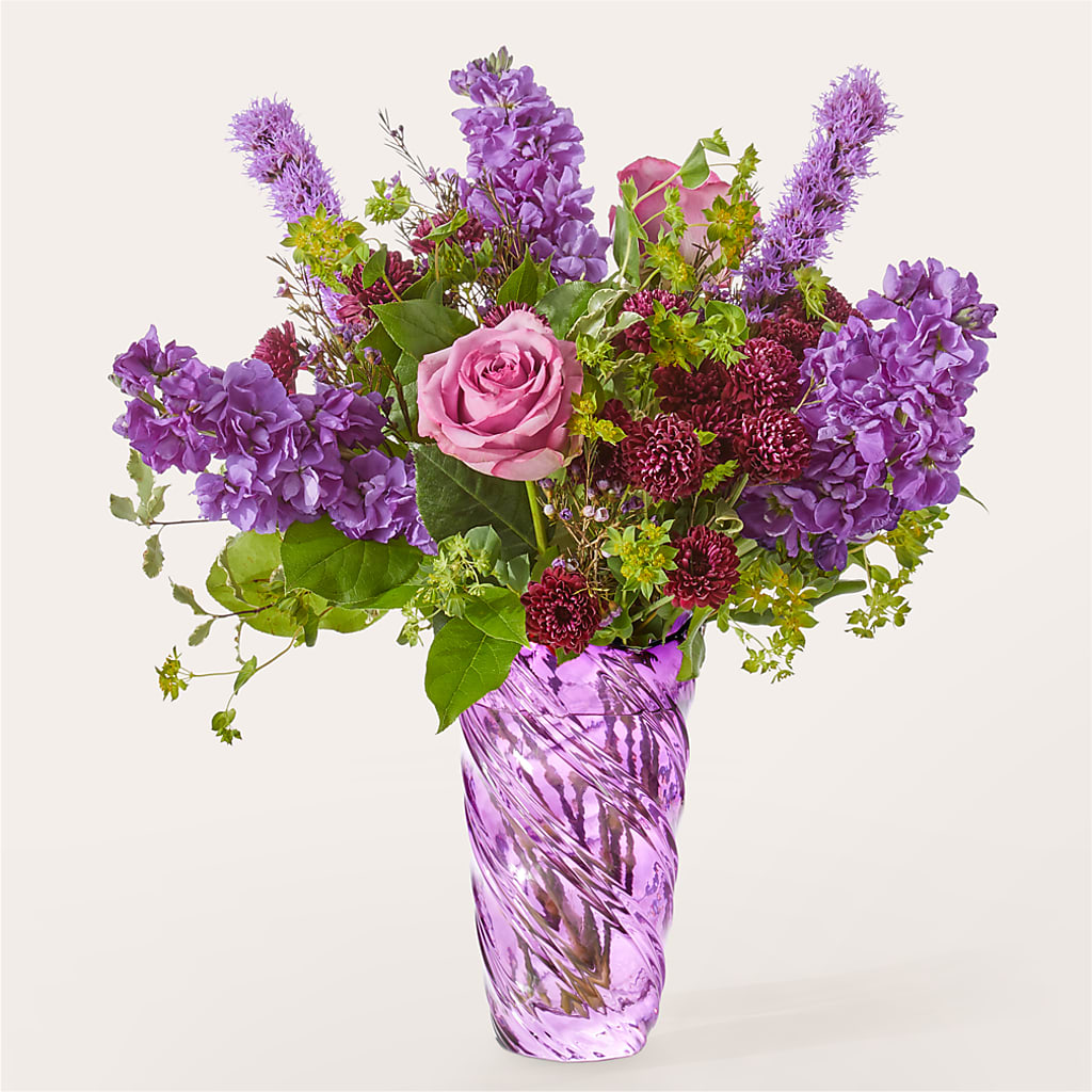 Garden Mist Bouquet – FRY'S, Tolleson AZ