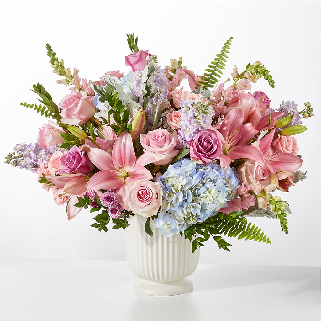 Wonderland Bouquet – FRY'S, Tolleson AZ
