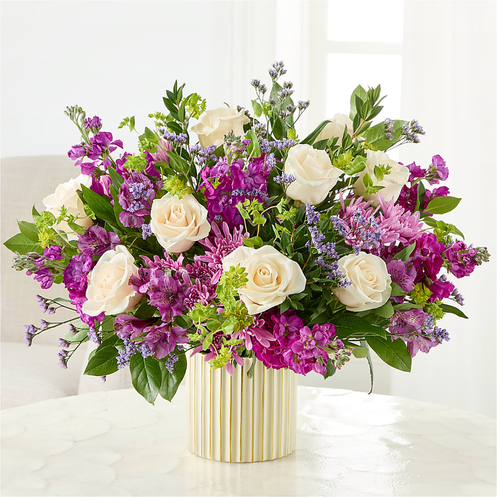 The Boutique Bouquet – FRY'S, Tolleson AZ