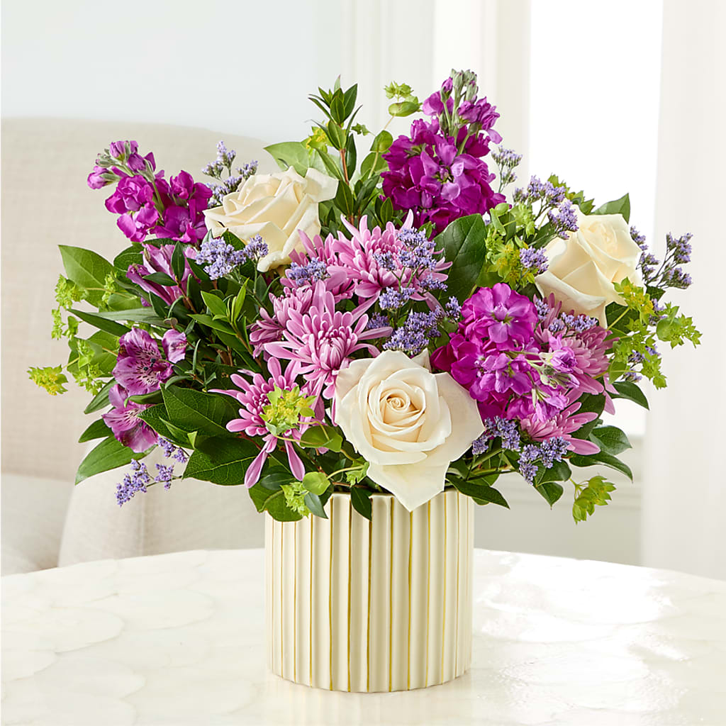 The Boutique Bouquet – FRY'S, Tolleson AZ