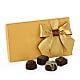 Delicious Box of Chocolates – FRY'S, Tolleson AZ