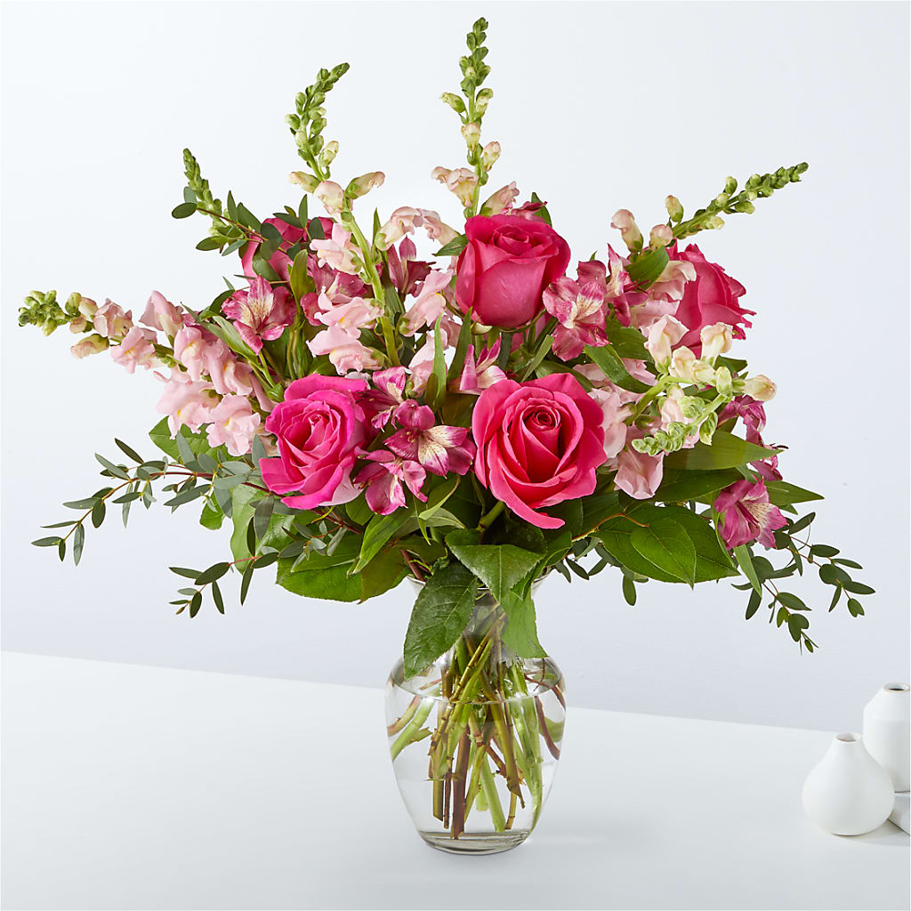 Evermore Bouquet – FRY'S, Tolleson AZ