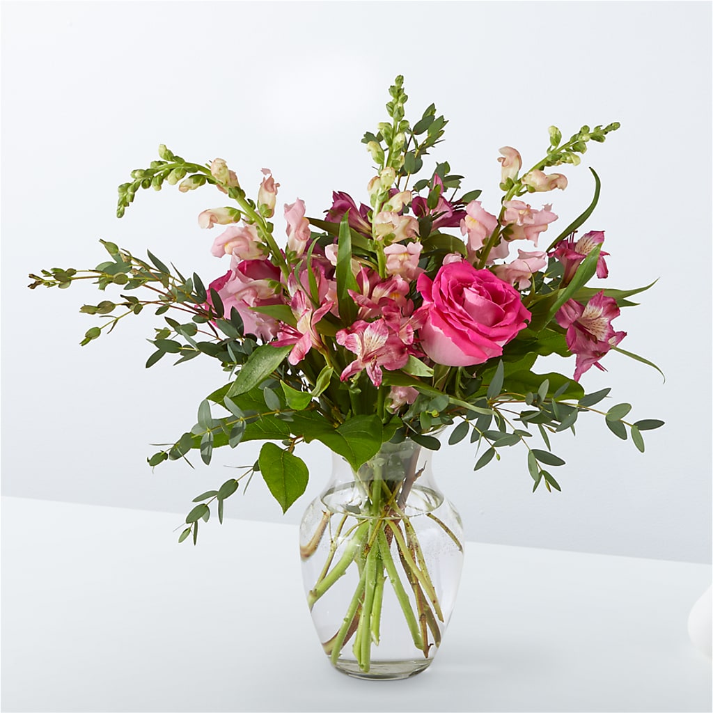 Evermore Bouquet – FRY'S, Tolleson AZ
