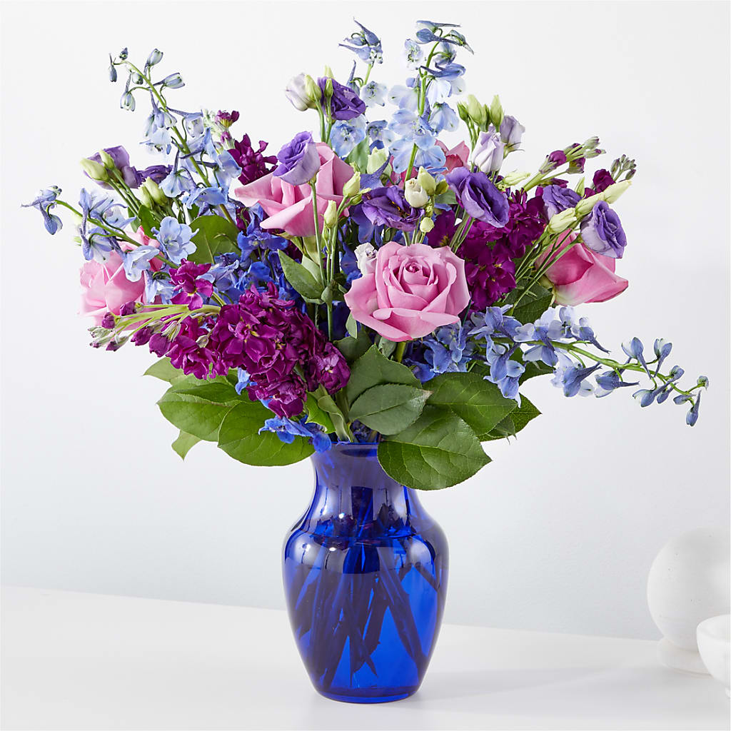 Twilight Glow Bouquet – FRY'S, Tolleson AZ