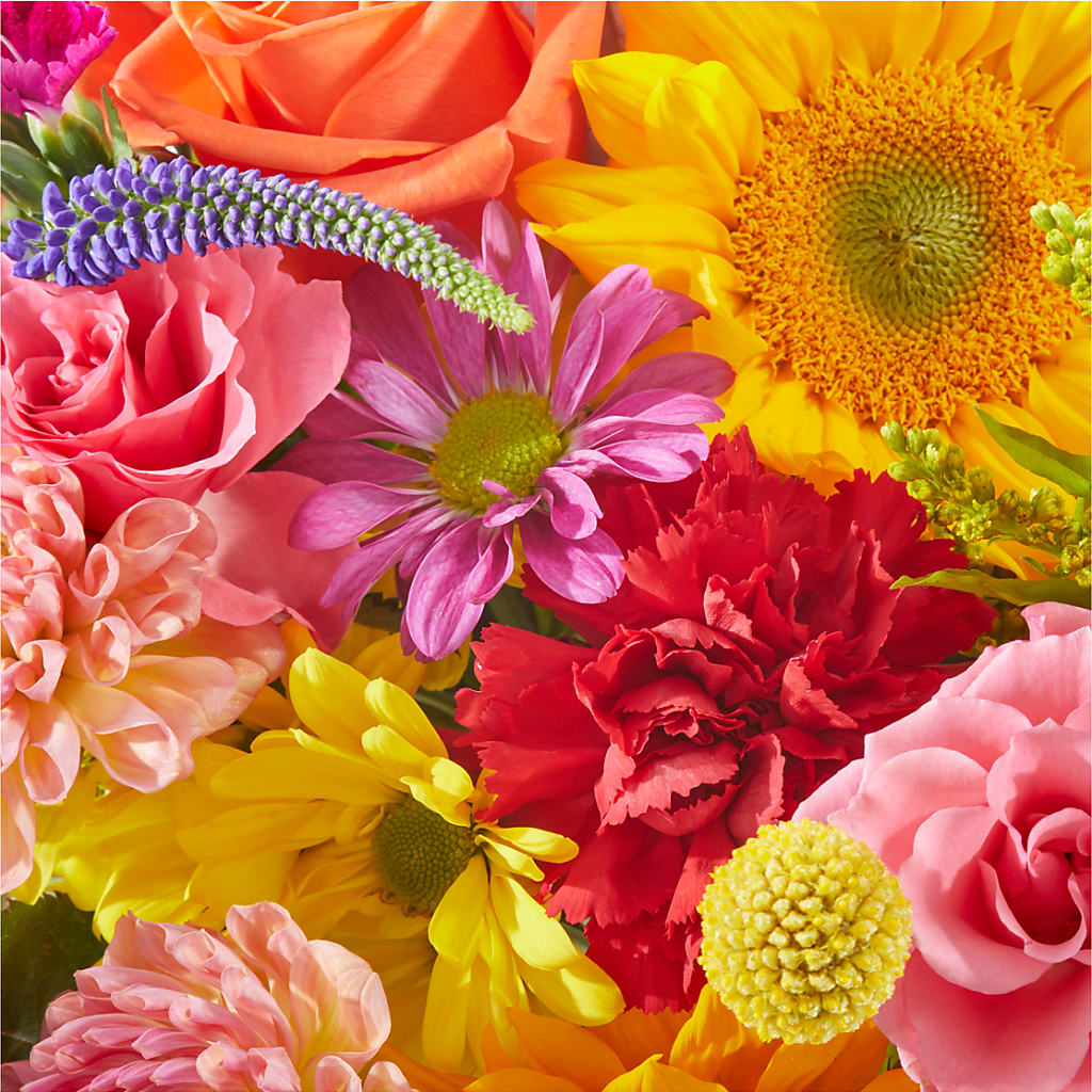 You're Invited - A Florist Original – FRY'S, Tolleson AZ