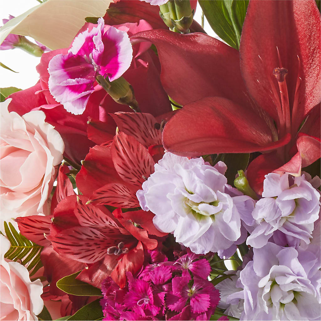 Better Together - A Luxury Florist Original – FRY'S, Tolleson AZ