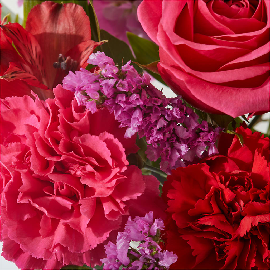 Simply the Best - A Florist Original – FRY'S, Tolleson AZ