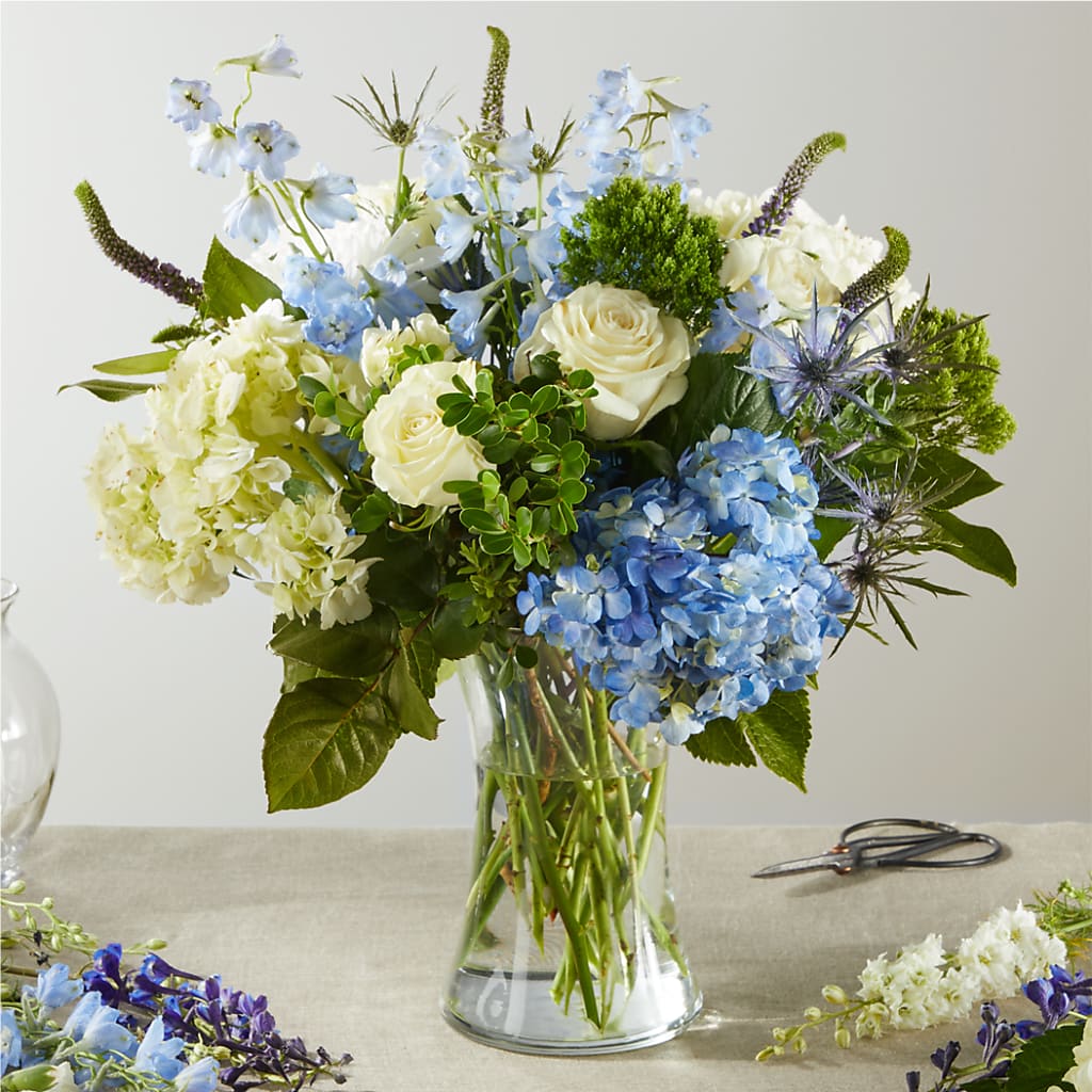 Festival of Lights – A Florist Original – FRY'S, Tolleson AZ