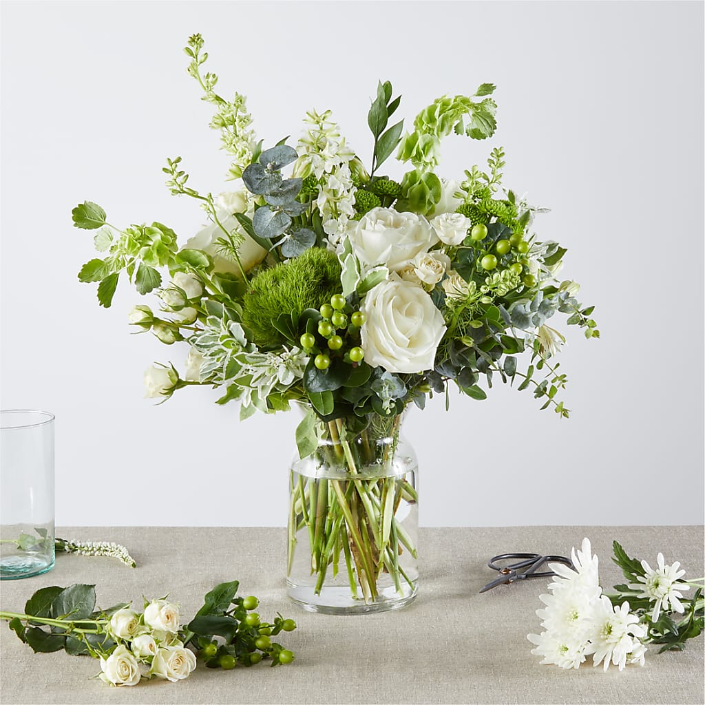 Irish Garden - A Florist Original – FRY'S, Tolleson AZ
