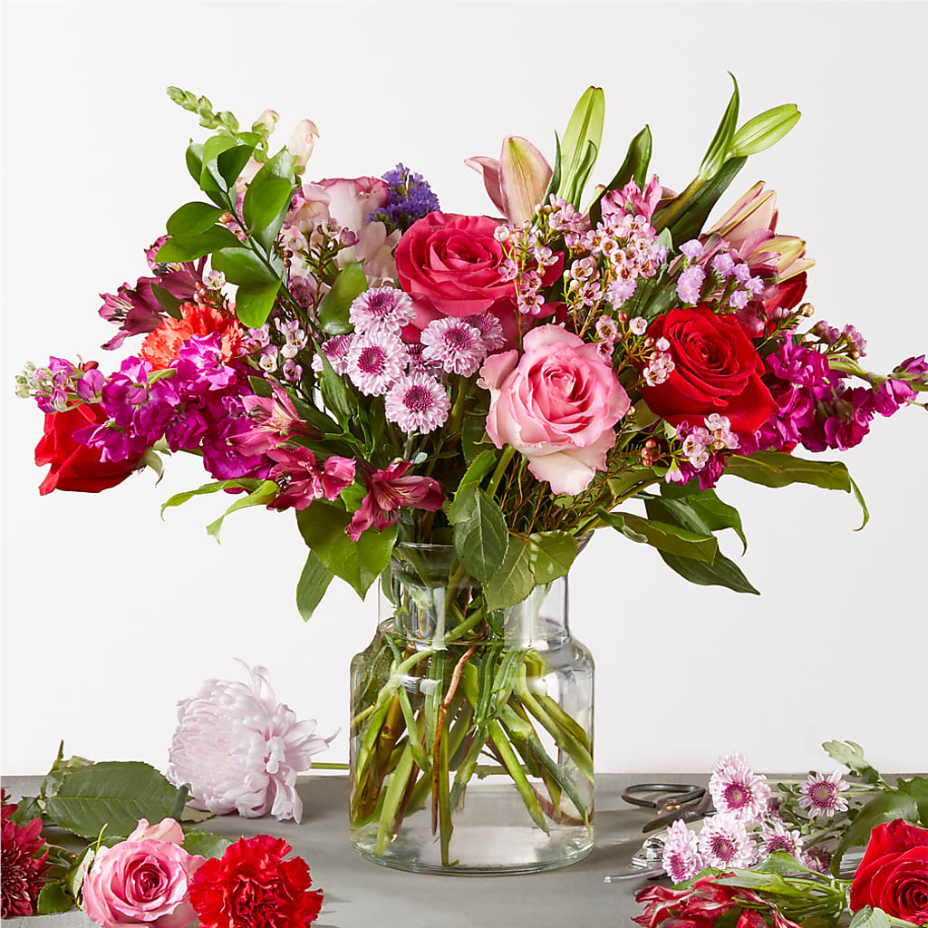Regal Jewel – A Florist Original – FRY'S, Tolleson AZ