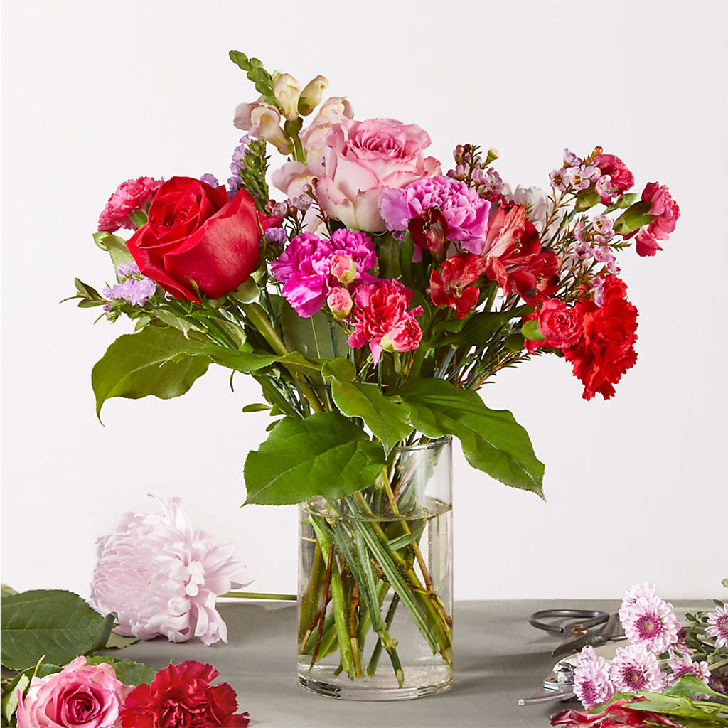 Regal Jewel – A Florist Original – FRY'S, Tolleson AZ