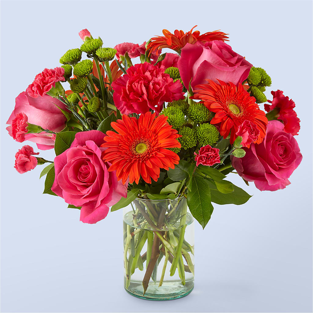 Best Dressed Bouquet – FRY'S, Tolleson AZ
