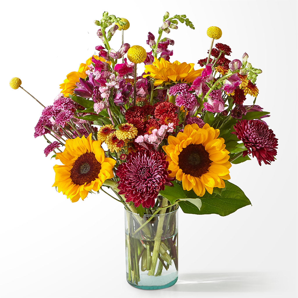 Pop of Whimsy Bouquet – FRY'S, Tolleson AZ