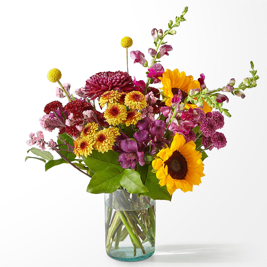 Pop of Whimsy Bouquet – FRY'S, Tolleson AZ