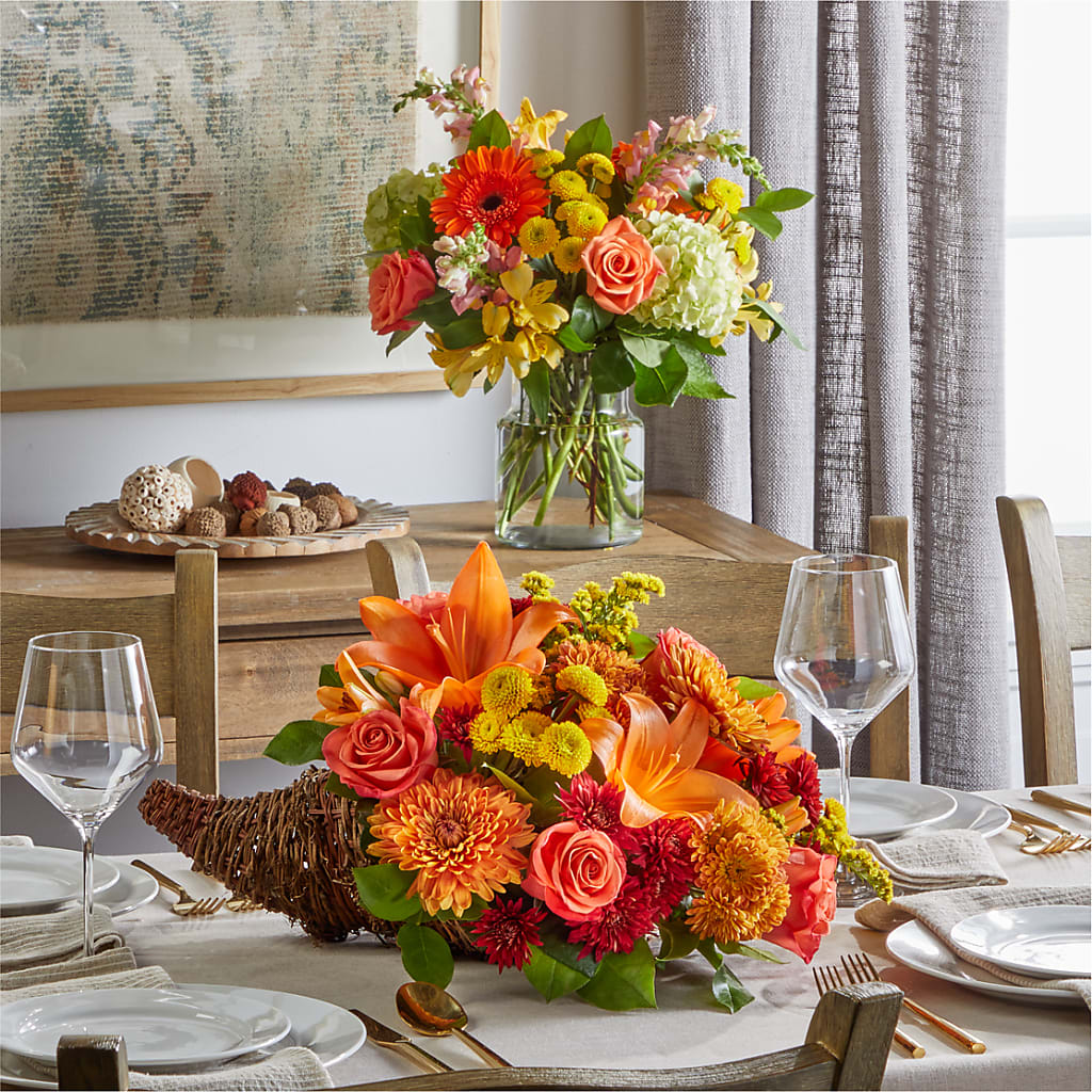 Blooming and Blessed Bundle – FRY'S, Tolleson AZ