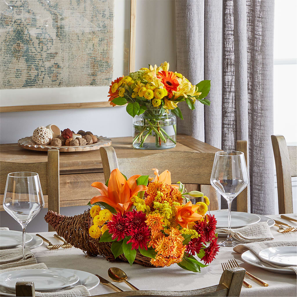 Blooming and Blessed Bundle – FRY'S, Tolleson AZ
