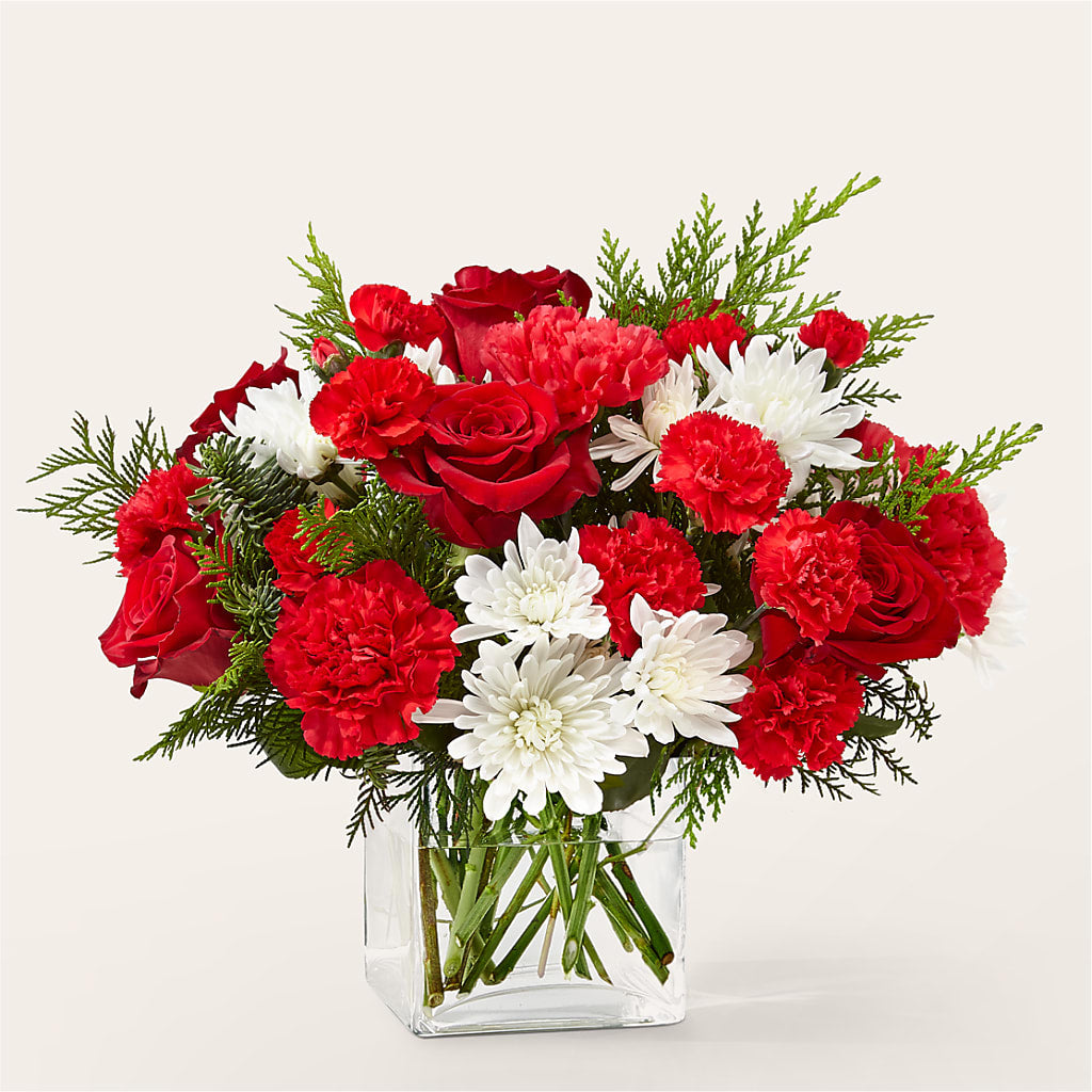 Peppermint Chill Bouquet – FRY'S, Tolleson AZ
