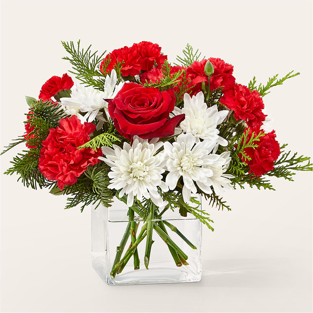 Peppermint Chill Bouquet – FRY'S, Tolleson AZ
