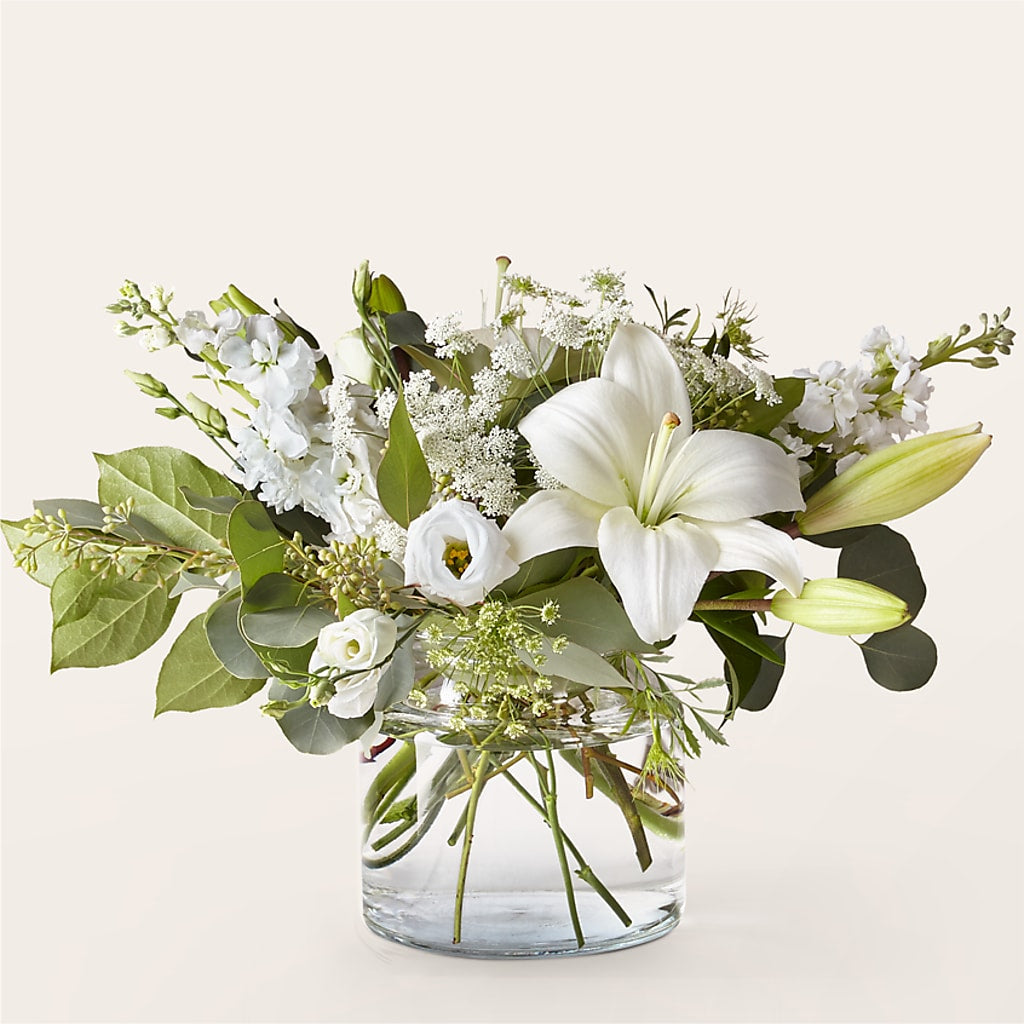Alluring Elegance Bouquet – FRY'S, Tolleson AZ