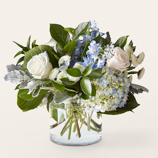 Clear Skies Bouquet – FRY'S, Tolleson AZ
