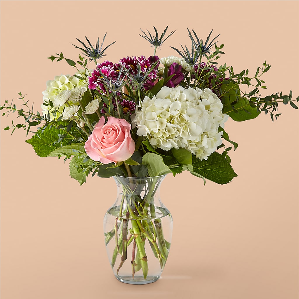 Parlour Bouquet – FRY'S, Tolleson AZ