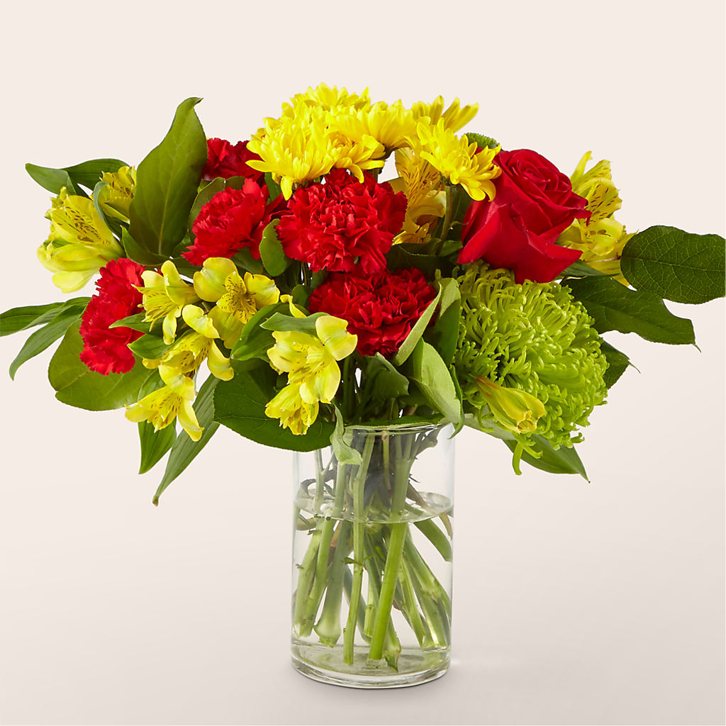 Bright Side Bouquet – FRY'S, Tolleson AZ