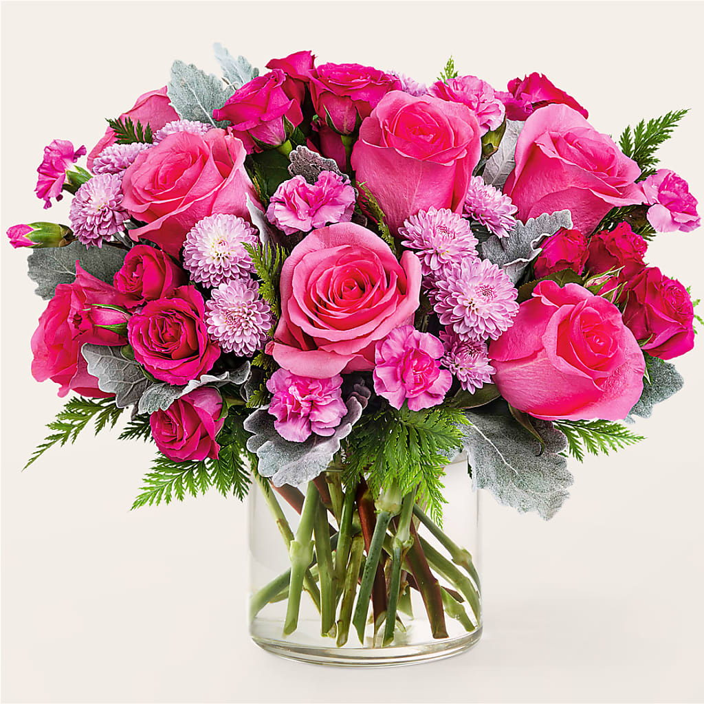 Sweet As Can Be Bouquet – FRY'S, Tolleson AZ