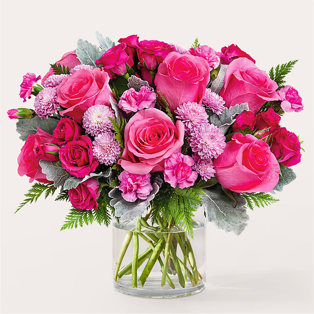 Sweet As Can Be Bouquet – FRY'S, Tolleson AZ