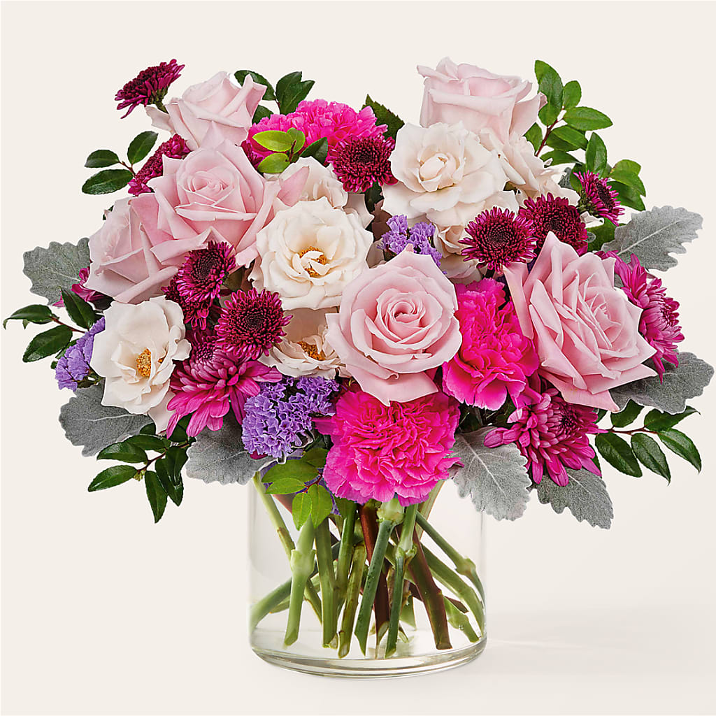 Dose of Cheer Bouquet – FRY'S, Tolleson AZ
