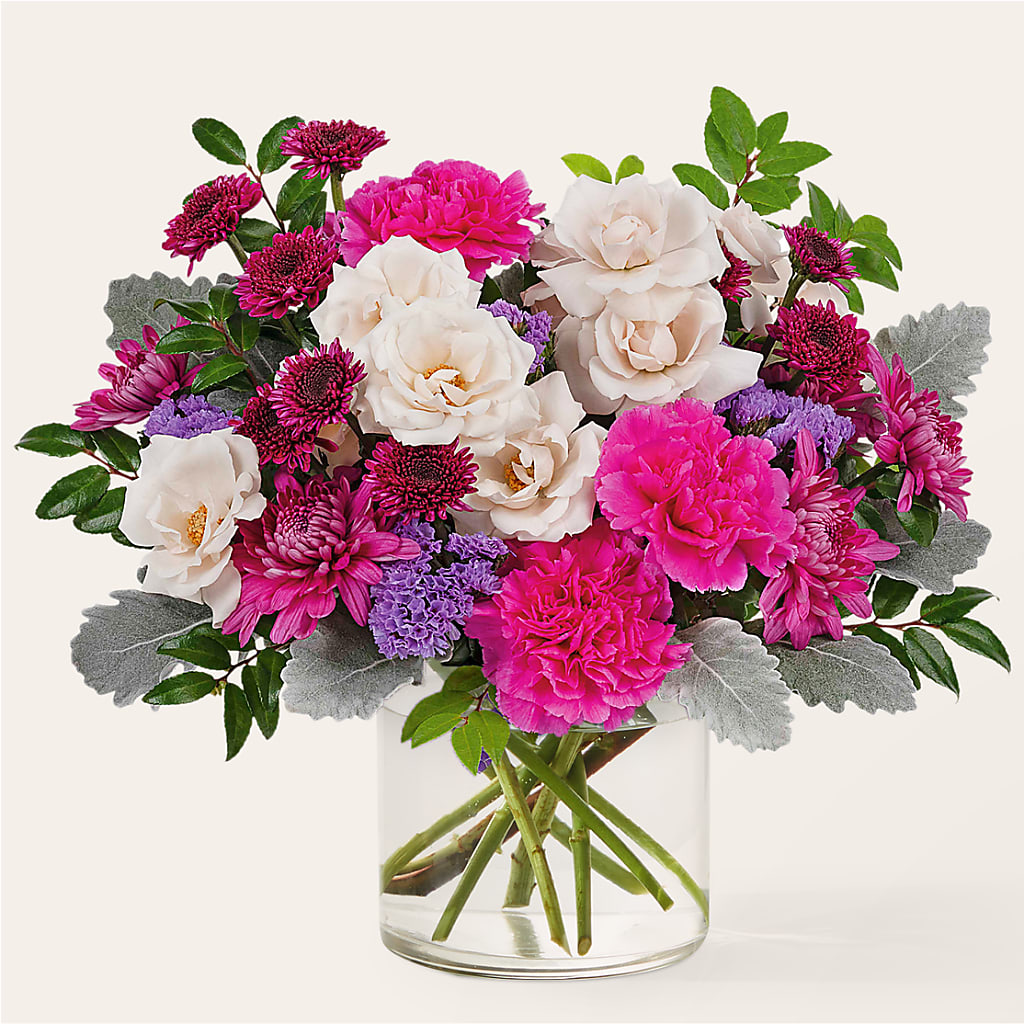 Dose of Cheer Bouquet – FRY'S, Tolleson AZ