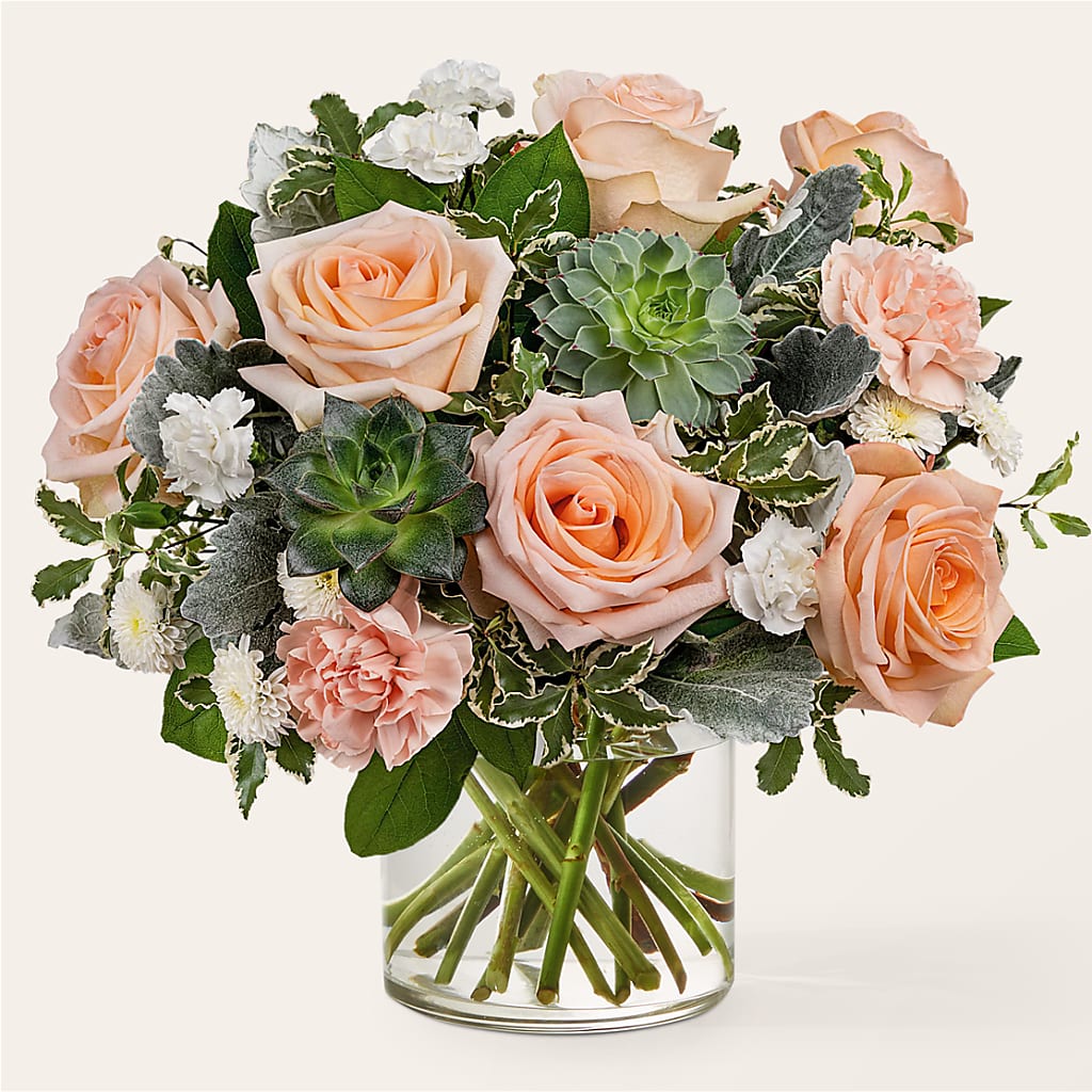 Sweet Tea Bouquet – FRY'S, Tolleson AZ