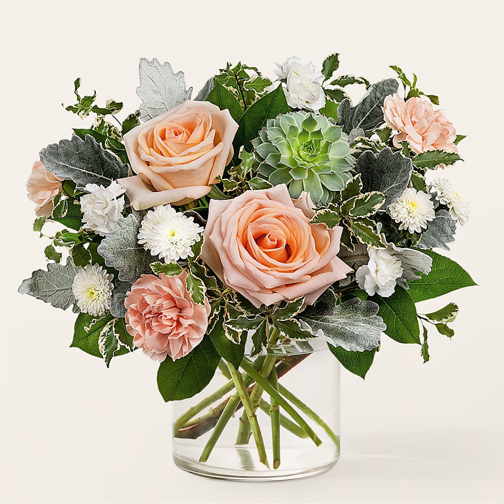 Sweet Tea Bouquet – FRY'S, Tolleson AZ