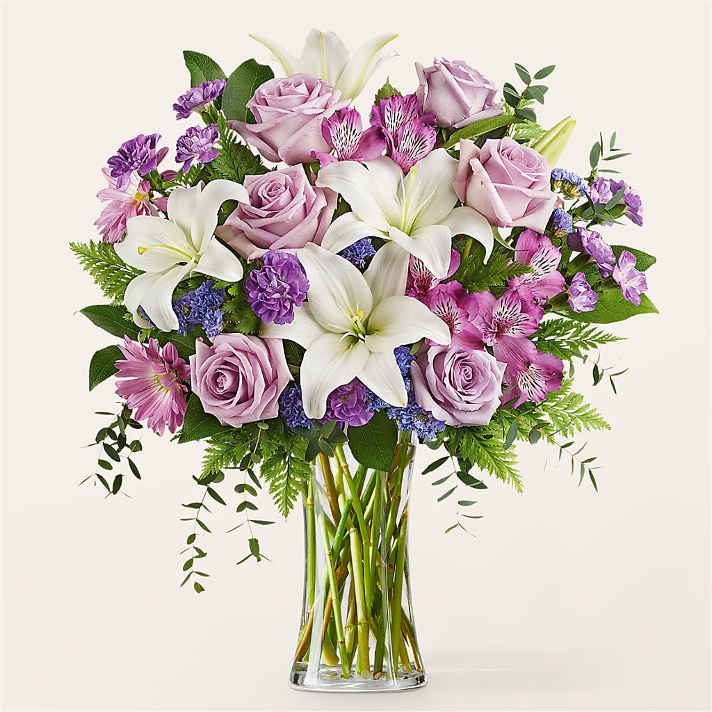 The Dreamscape Bouquet – FRY'S, Tolleson AZ