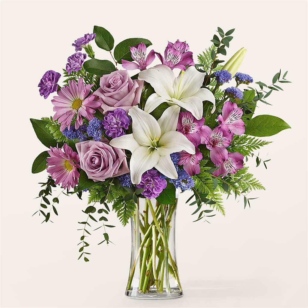 The Dreamscape Bouquet – FRY'S, Tolleson AZ