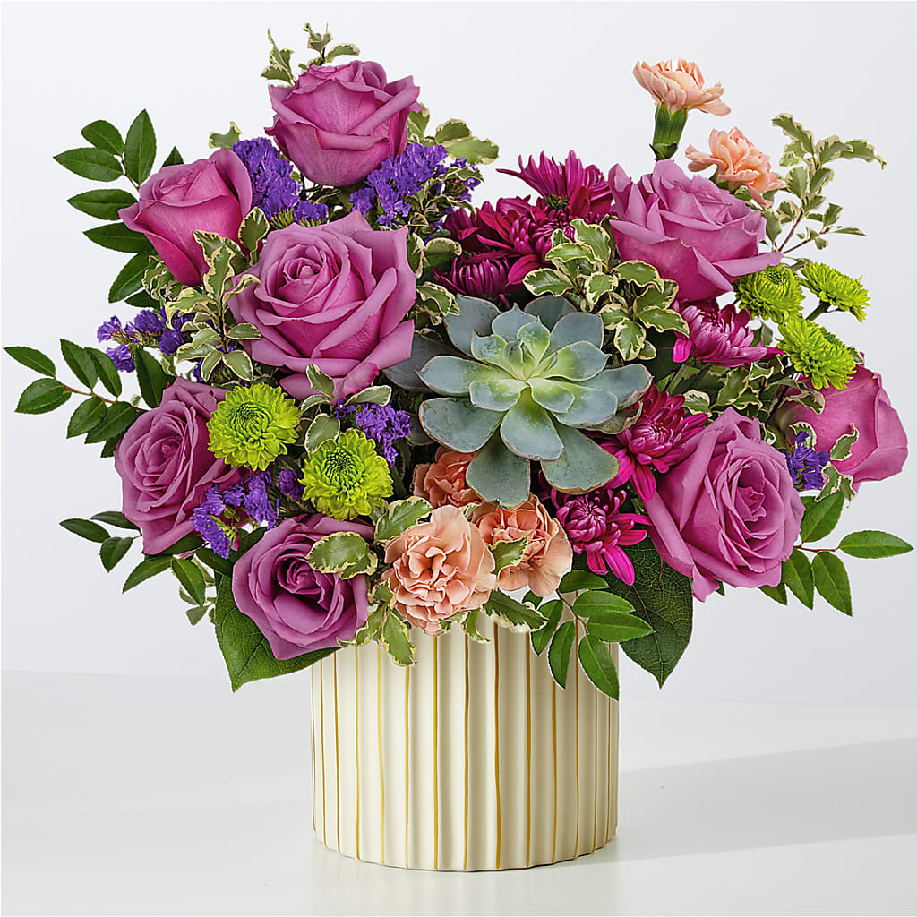 You're a Gem Bouquet – FRY'S, Tolleson AZ