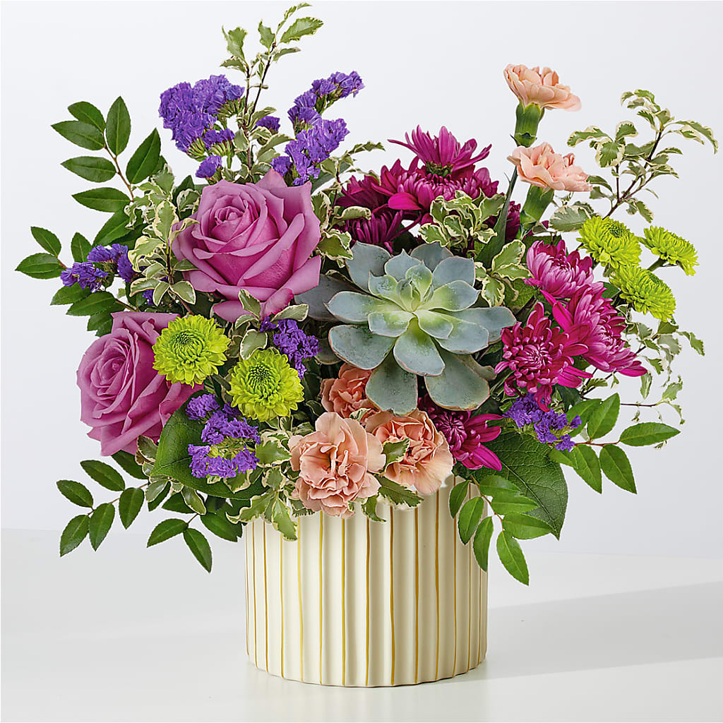 You're a Gem Bouquet – FRY'S, Tolleson AZ