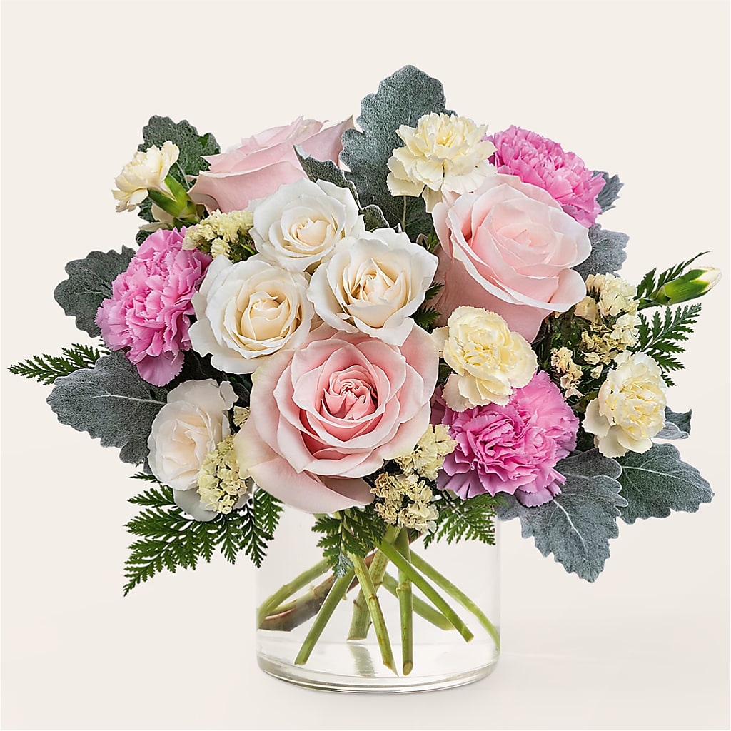 Blissful Moments Bouquet – FRY'S, Tolleson AZ