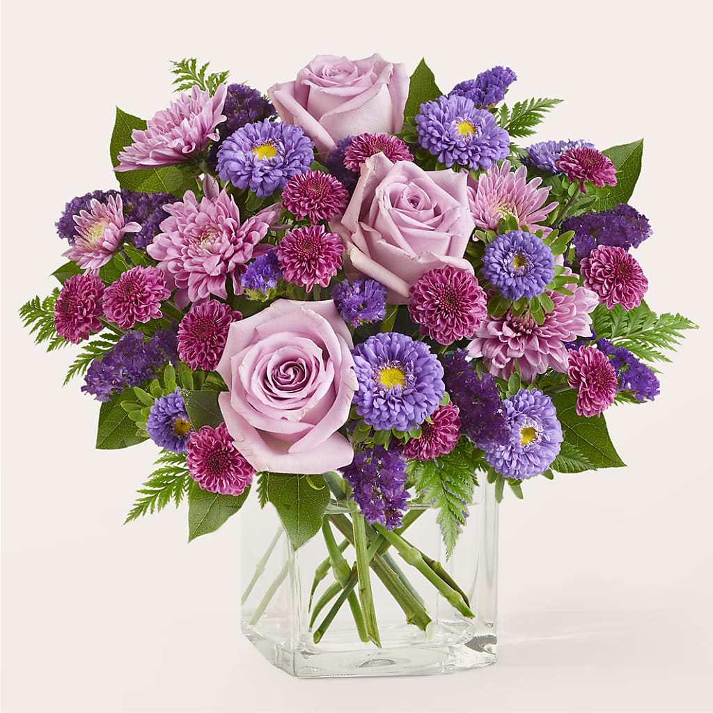 In Harmony Bouquet – FRY'S, Tolleson AZ