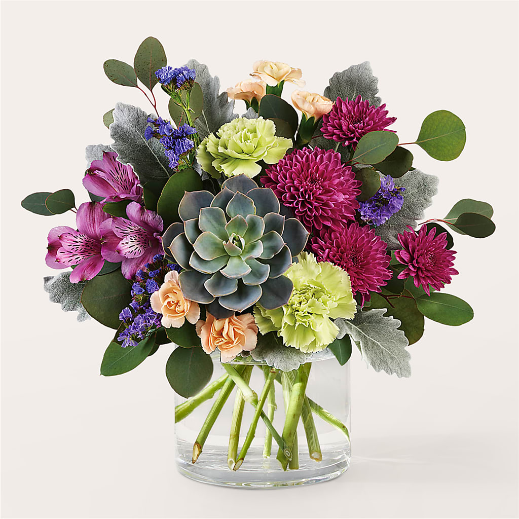 Botanical Dream Bouquet – FRY'S, Tolleson AZ
