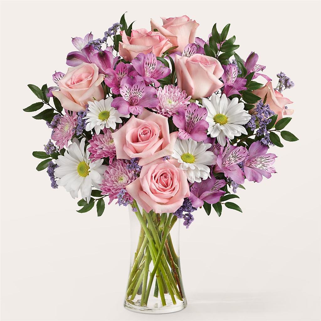 Enchantment Bouquet – FRY'S, Tolleson AZ