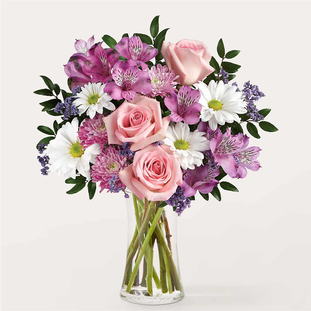 Enchantment Bouquet – FRY'S, Tolleson AZ