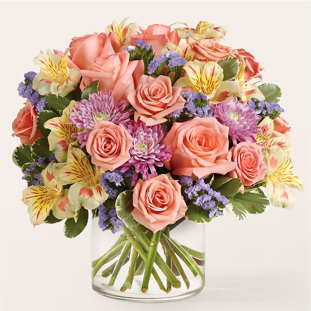 Candy Coated Bouquet – FRY'S, Tolleson AZ