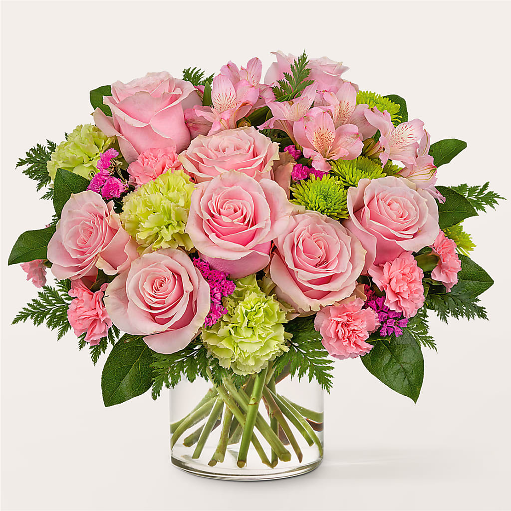 Pinch Me Bouquet – FRY'S, Tolleson AZ