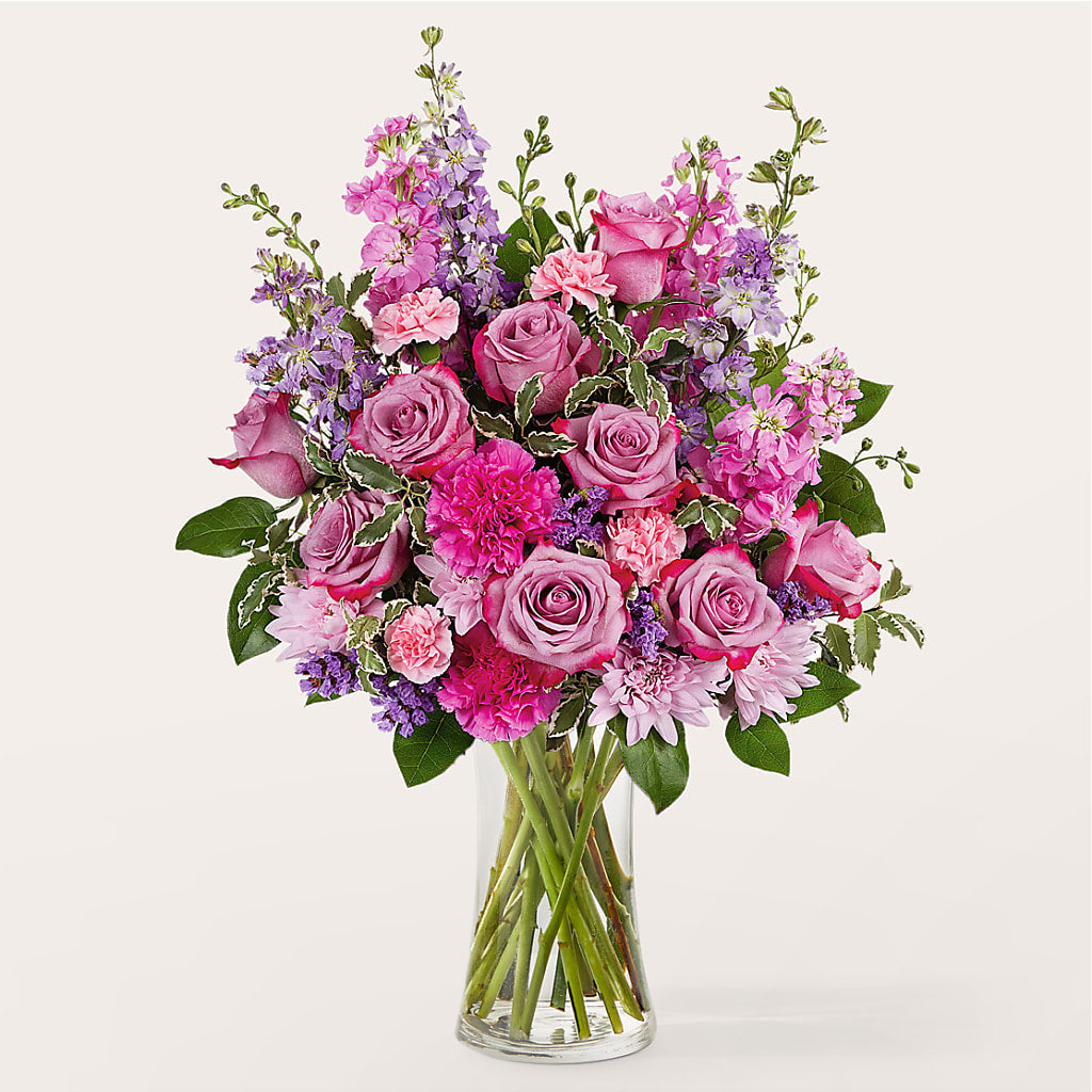 Sincerely Yours Bouquet – FRY'S, Tolleson AZ