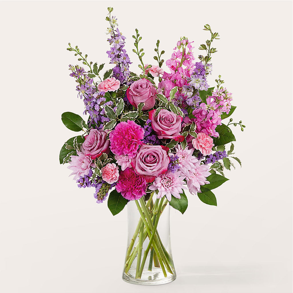 Sincerely Yours Bouquet – FRY'S, Tolleson AZ