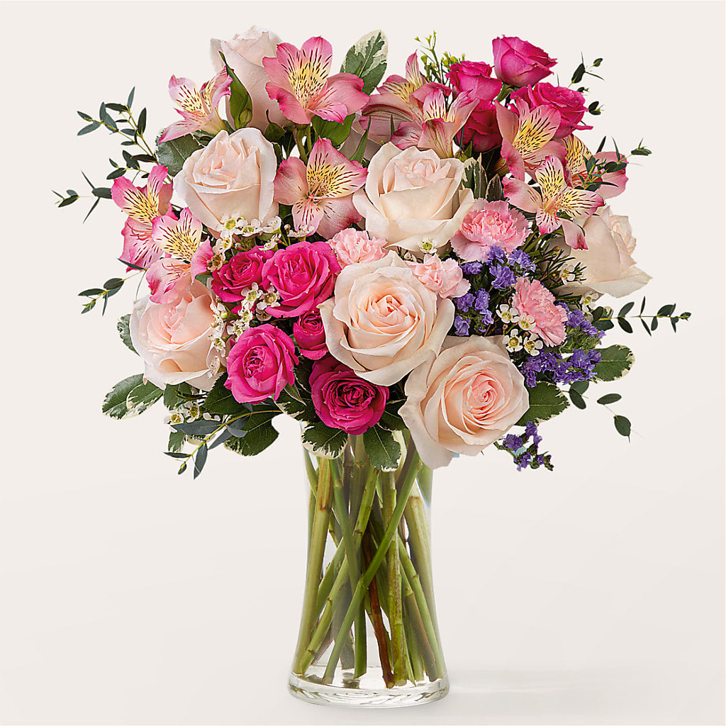 A La Mode Bouquet – FRY'S, Tolleson AZ